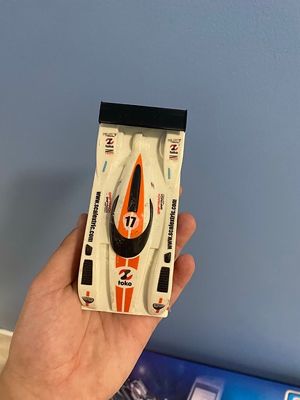 Product image 9 of 10