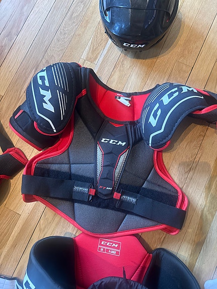 Product image 4 of 5