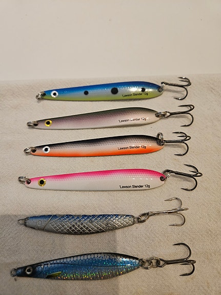 Product image 2 of 8