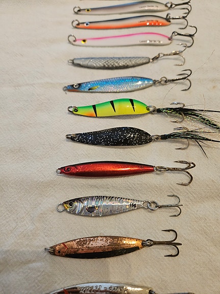 Product image 3 of 8
