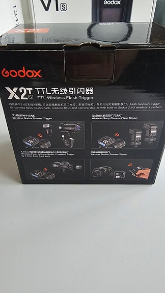 Product image 2 of 3