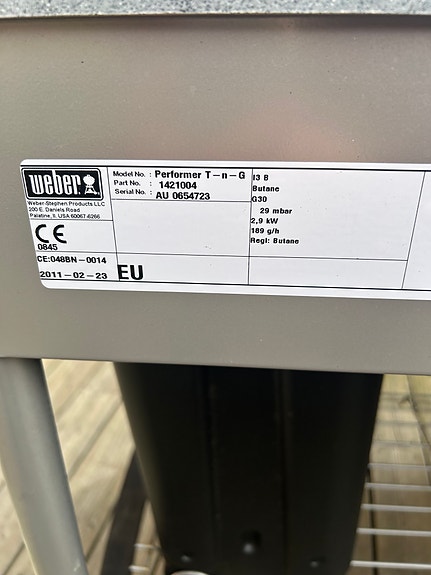 Product image 5 of 5