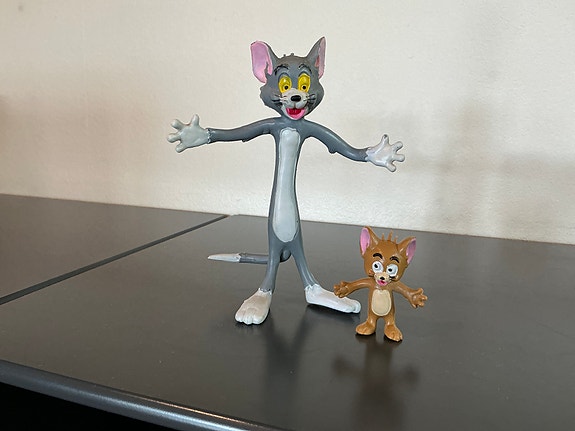 Product image 2 of 8