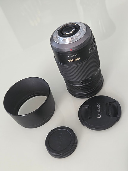 Product image 8 of 10