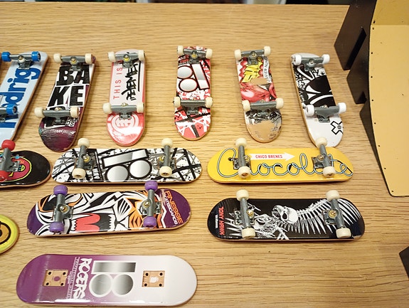 Product image 4 of 5