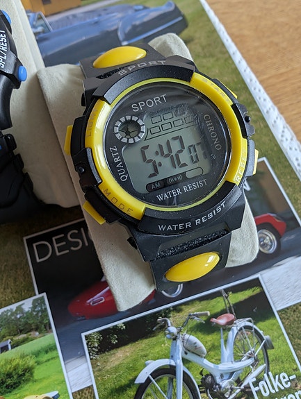 Product image 2 of 9