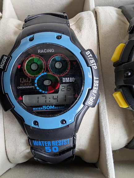 Product image 5 of 9