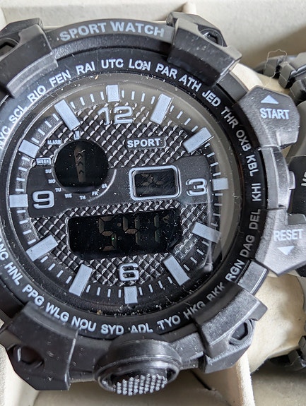Product image 6 of 9