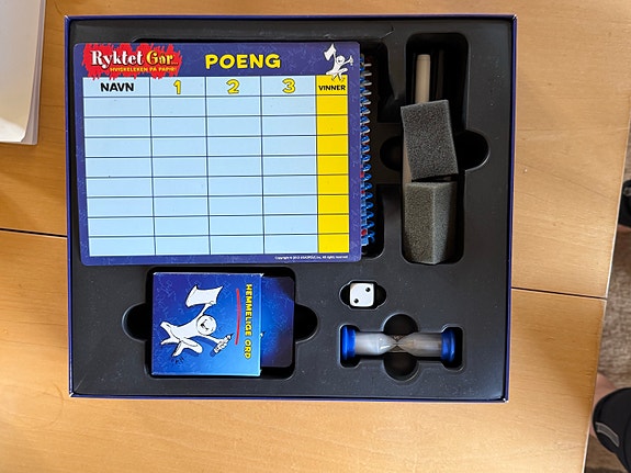 Product image 3 of 7
