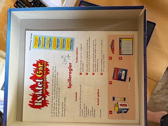 Product image 2 of 7