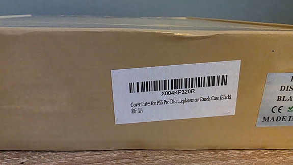 Product image 4 of 10