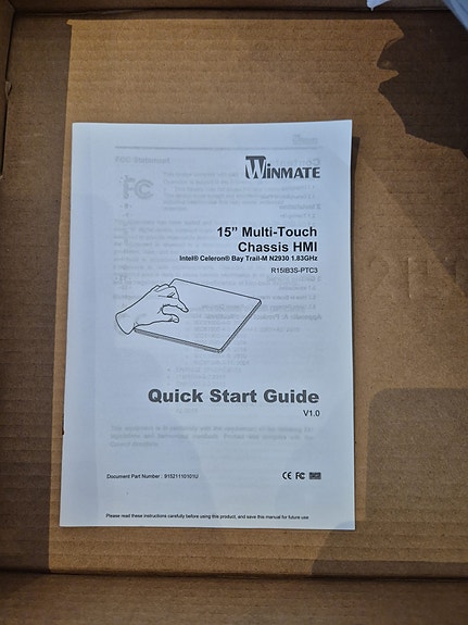 Product image 4 of 6