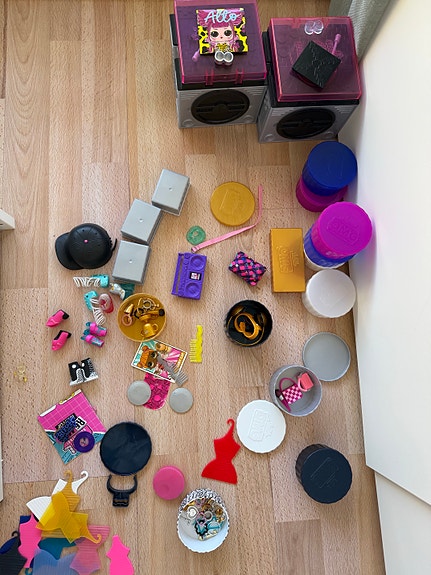 Product image 6 of 10