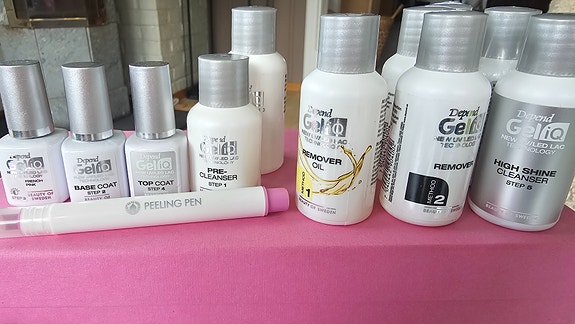 Product image 2 of 5