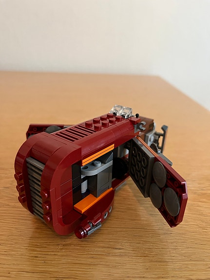 Product image 4 of 6