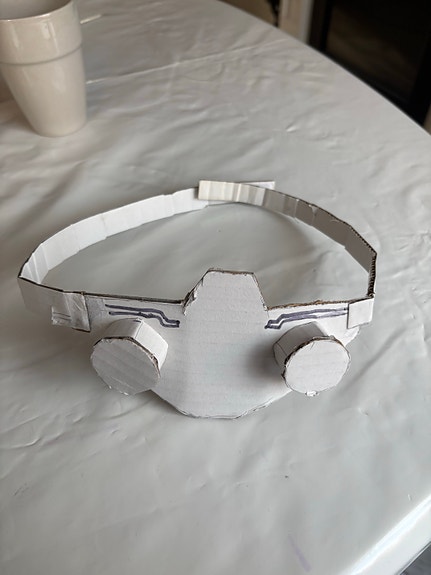 Product image 6 of 9