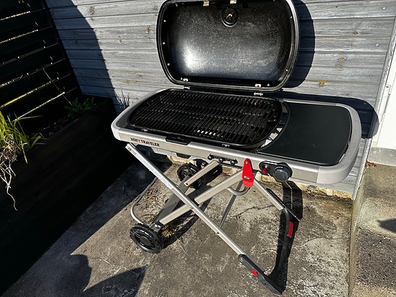Product image 4 of 8