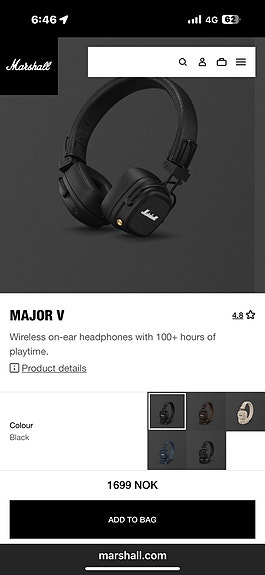 Product image 2 of 7