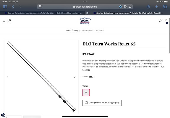 Product image 3 of 10