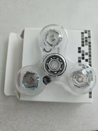 Product image 7 of 10