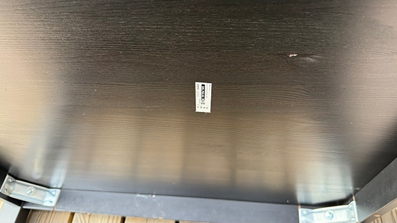 Product image 5 of 9