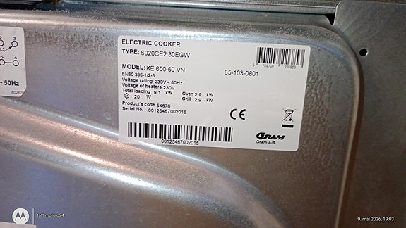 Product image 10 of 10