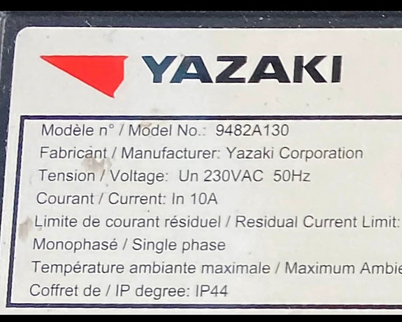 Product image 3 of 10