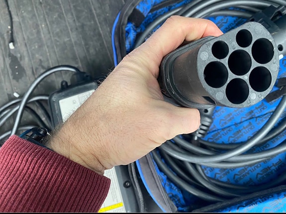 Product image 8 of 10