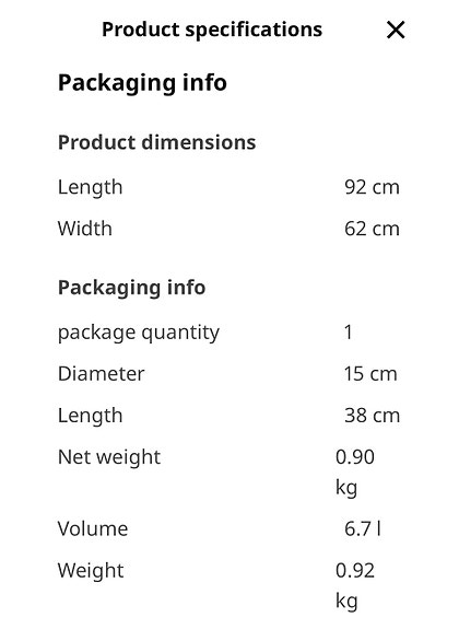 Product image 6 of 7