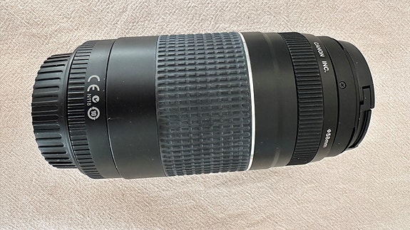 Product image 3 of 9