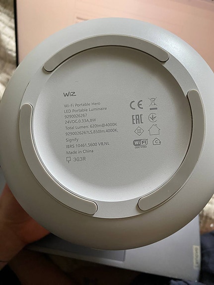 Product image 5 of 5
