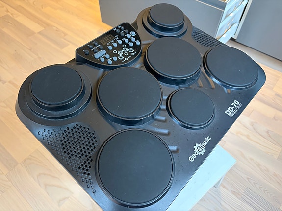 Product image 3 of 7