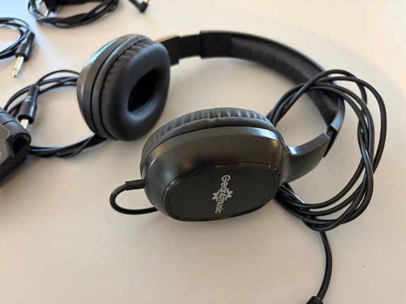 Product image 6 of 7