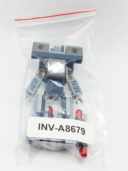 Product image 5 of 5