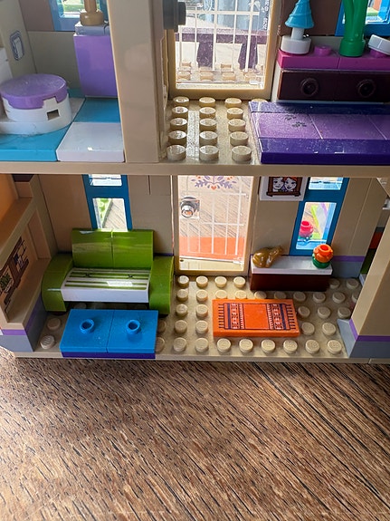 Product image 6 of 10