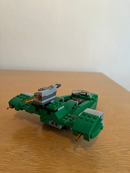 Product image 5 of 7
