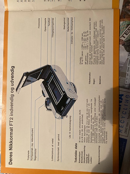 Product image 2 of 8