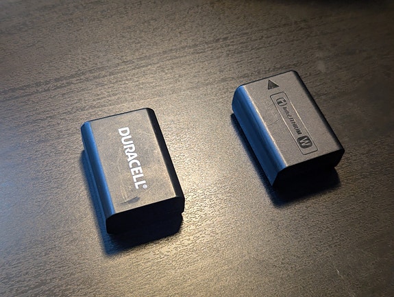 Product image 10 of 10