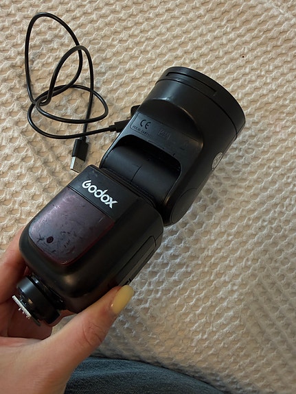 Product image 4 of 6