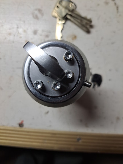 Product image 10 of 10