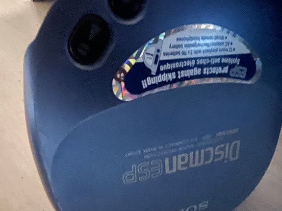 Product image 3 of 8