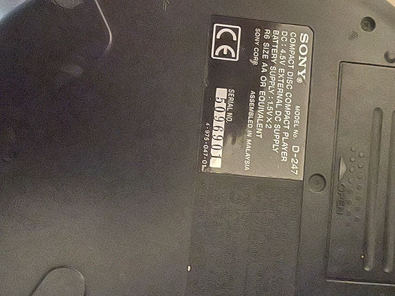 Product image 6 of 8