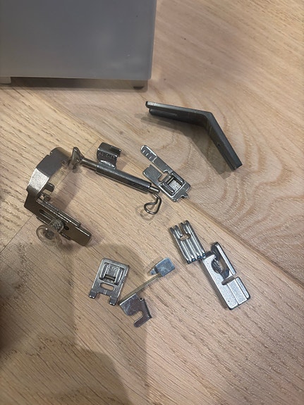 Product image 3 of 7
