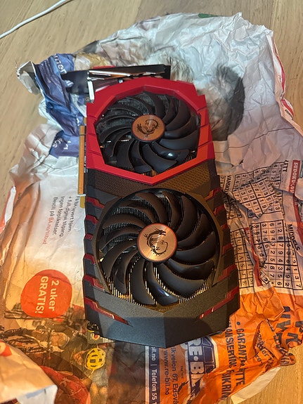 Product image 8 of 10