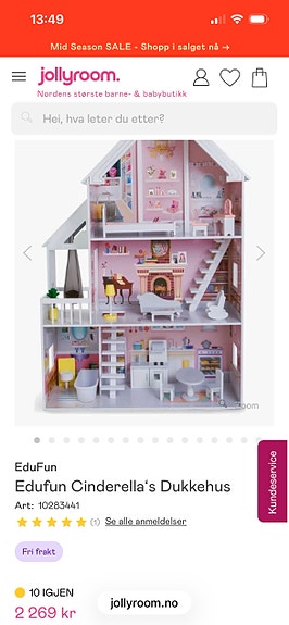 Product image 6 of 7