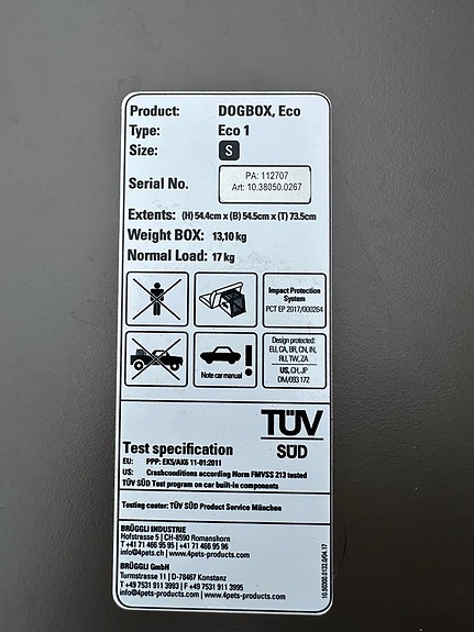 Product image 5 of 6