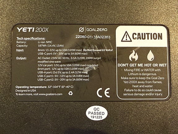 Product image 6 of 8