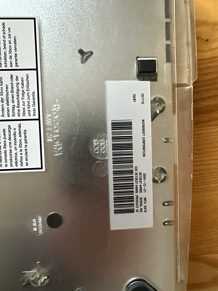 Product image 9 of 10