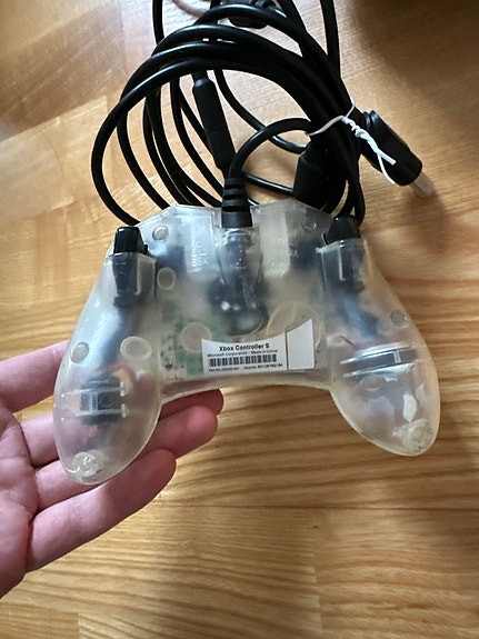 Product image 3 of 10