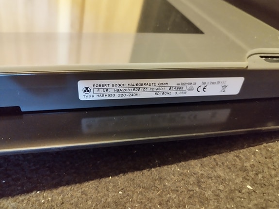 Product image 4 of 4